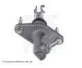 BLUE PRINT Hlavn spojkov vlec BLP ADH23415, ADH23415