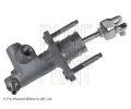 BLUE PRINT Hlavn spojkov vlec BLP ADH23417, ADH23417