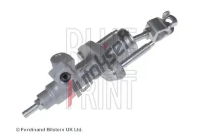 BLUE PRINT Hlavn spojkov vlec BLP ADH23418, ADH23418