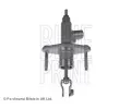 BLUE PRINT Hlavn spojkov vlec BLP ADH23418, ADH23418