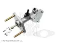 Hlavn spojkov vlec BLUE PRINT ‐ BLP ADH23422