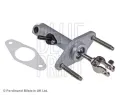 Hlavn spojkov vlec BLUE PRINT ‐ BLP ADH23423