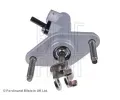BLUE PRINT Hlavn spojkov vlec BLP ADH23423, ADH23423