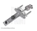 Hlavn spojkov vlec BLUE PRINT ‐ BLP ADH23425