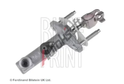 BLUE PRINT Hlavn spojkov vlec BLP ADH23425, ADH23425