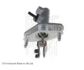 BLUE PRINT Hlavn spojkov vlec BLP ADH23425, ADH23425