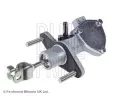 Hlavn spojkov vlec BLUE PRINT ‐ BLP ADH23427