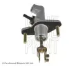 Hlavn spojkov vlec BLUE PRINT ‐ BLP ADH23430