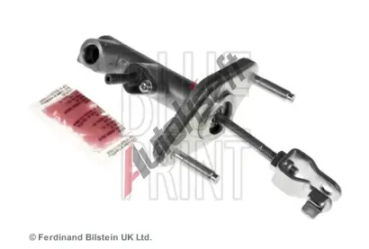 BLUE PRINT Hlavn spojkov vlec BLP ADH23435, ADH23435