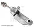 Hlavn spojkov vlec BLUE PRINT ‐ BLP ADH23438