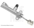 BLUE PRINT Hlavn spojkov vlec BLP ADH23438, ADH23438