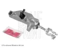 Hlavn spojkov vlec BLUE PRINT ‐ BLP ADH23440