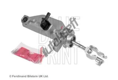 BLUE PRINT Hlavn spojkov vlec BLP ADH23440, ADH23440