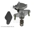 Hlavn spojkov vlec BLUE PRINT ‐ BLP ADH23445