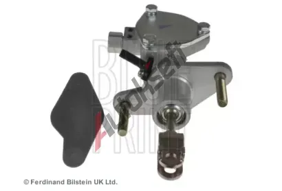 BLUE PRINT Hlavní válec - spojka BLP ADH23445, ADH23445 BLUE PRINT Hlavní válec - spojka BLP ADH23445, ADH23445