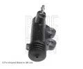 Pomocn vlec spojky BLUE PRINT ‐ BLP ADH23607