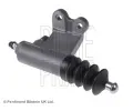 Pomocn vlec spojky BLUE PRINT ‐ BLP ADH23609
