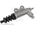 Pomocn vlec spojky BLUE PRINT ‐ BLP ADH23610