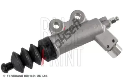 BLUE PRINT Pomocný válec spojky BLP ADH23610, ADH23610 BLUE PRINT Pomocný válec spojky BLP ADH23610, ADH23610