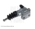 Pomocn vlec spojky BLUE PRINT ‐ BLP ADH23612C