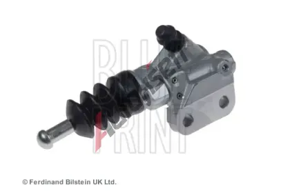 BLUE PRINT Pomocn vlec spojky BLP ADH23612C, ADH23612C