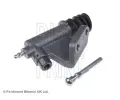 Pomocn vlec spojky BLUE PRINT ‐ BLP ADH23613
