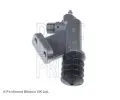 BLUE PRINT Pomocn vlec spojky BLP ADH23613, ADH23613