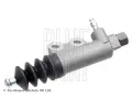 Pomocn vlec spojky BLUE PRINT ‐ BLP ADH23614