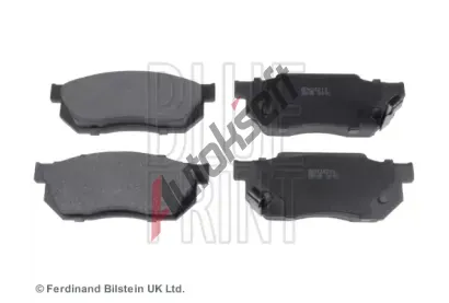BLUE PRINT Sada brzdovch destiek BLP ADH24213, ADH24213