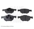  BLUE PRINT ‐ BLP ADH24266