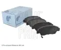 BLUE PRINT Sada brzdovch destiek BLP ADH24287, ADH24287