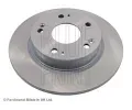 Brzdov kotou BLUE PRINT ‐ BLP ADH243100