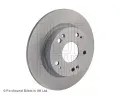 BLUE PRINT Brzdov kotou - 260 mm BLP ADH243100, ADH243100