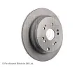BLUE PRINT Brzdov kotou - 302 mm BLP ADH243105, ADH243105