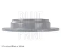 BLUE PRINT Brzdov kotou - 302 mm BLP ADH243105, ADH243105
