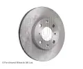 BLUE PRINT Brzdov kotou - 240 mm BLP ADH243106, ADH243106