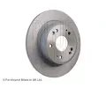 BLUE PRINT Brzdov kotou - 282 mm BLP ADH243108, ADH243108