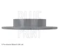 BLUE PRINT Brzdov kotou - 282 mm BLP ADH243108, ADH243108