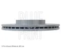 BLUE PRINT Brzdov kotou - 296 mm BLP ADH243109, ADH243109