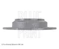 BLUE PRINT Brzdov kotou - 305 mm BLP ADH243111, ADH243111