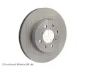 BLUE PRINT Brzdov kotou - 261 mm BLP ADH243114, ADH243114