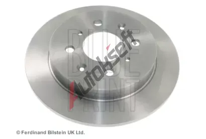 BLUE PRINT Brzdov kotou - 239 mm BLP ADH243115, ADH243115