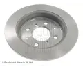 BLUE PRINT Brzdov kotou - 239 mm BLP ADH243115, ADH243115
