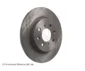 BLUE PRINT Brzdov kotou - 260 mm BLP ADH243116, ADH243116
