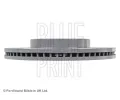 BLUE PRINT Brzdov kotou - 280 mm BLP ADH243121, ADH243121