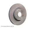BLUE PRINT Brzdov kotou - 293 mm BLP ADH243122, ADH243122