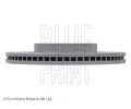 BLUE PRINT Brzdov kotou - 293 mm BLP ADH243122, ADH243122