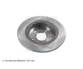 BLUE PRINT Brzdov kotou - 282 mm BLP ADH243134, ADH243134