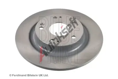 BLUE PRINT Brzdov kotou - 282 mm BLP ADH243138, ADH243138