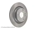 BLUE PRINT Brzdov kotou - 282 mm BLP ADH243138, ADH243138